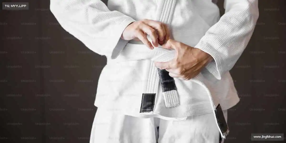 BBIN宝盈集团官网首页🏐团队协作,热血碰撞 —— 体育的魅力,在于一起赢的时刻!